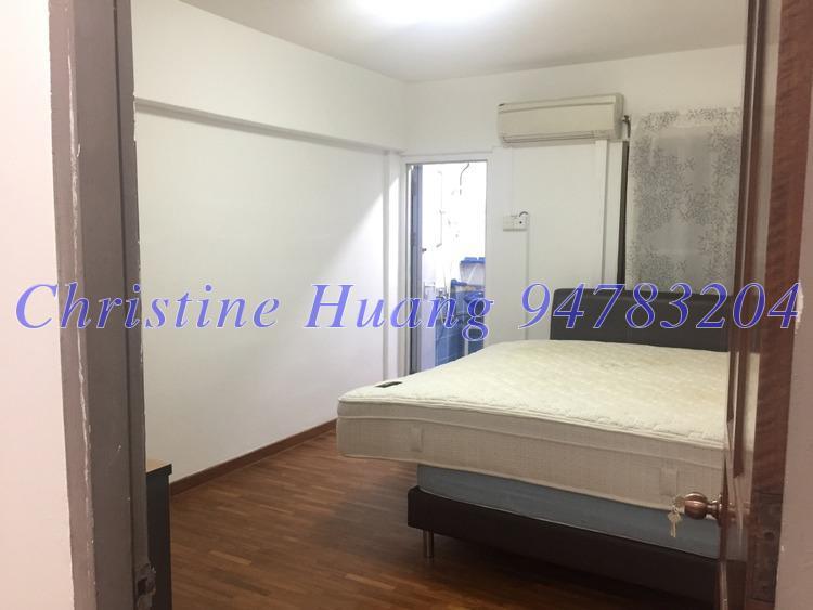 Blk 303 Ang Mo Kio Avenue 1 (Ang Mo Kio), HDB 4 Rooms #172703582